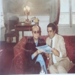 Fathallah lamghari